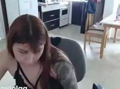 Buunnylolaa  live sex cam