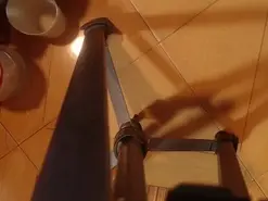 CurvyHeat  live sex cam