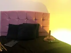 Kenya_carper  live sex cam