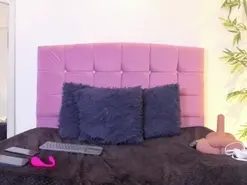 Kenya_carper  live sex cam