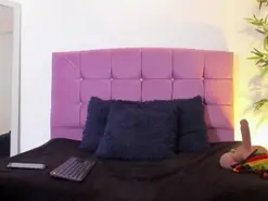 Kenya_carper  live sex cam
