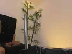 Kenya_carper  live sex cam