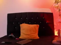Kenya_carper  live sex cam
