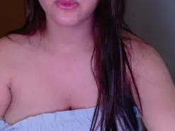SKYLAA  live sex cam