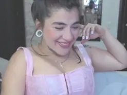 Emilyrapunzel  live sex cam