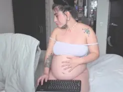 Emilyrapunzel  live sex cam