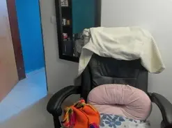 Peanuttangerine  live sex cam