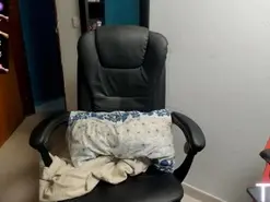 Peanuttangerine  live sex cam