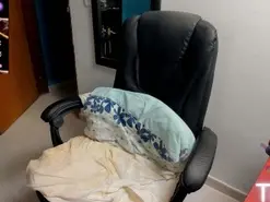 Peanuttangerine  live sex cam