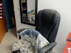 Peanuttangerine  live sex cam