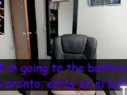 Peanuttangerine  live sex cam