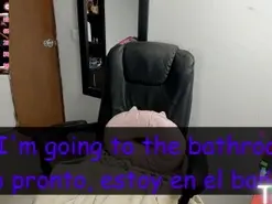 Peanuttangerine  live sex cam