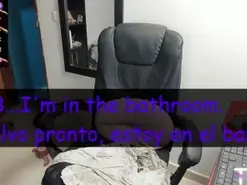 Peanuttangerine  live sex cam