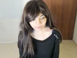 Soylucy24  live sex cam