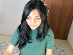 Soylucy24  live sex cam