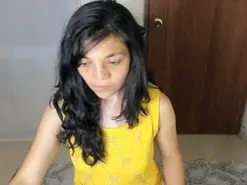 Soylucy24  live sex cam