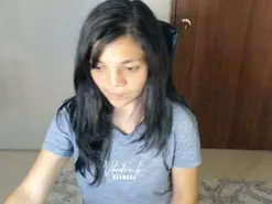 Soylucy24  live sex cam