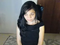 Soylucy24  live sex cam