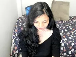 Soylucy24  live sex cam