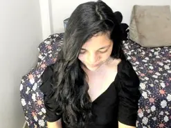 Soylucy24  live sex cam