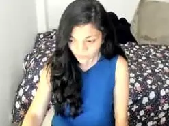 Soylucy24  live sex cam