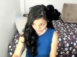 Soylucy24  live sex cam