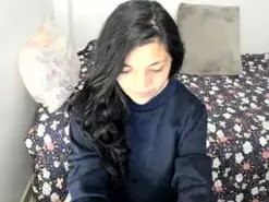 Soylucy24  live sex cam