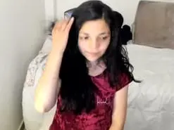 Soylucy24  live sex cam