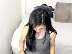 Soylucy24  live sex cam