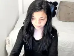 Soylucy24  live sex cam