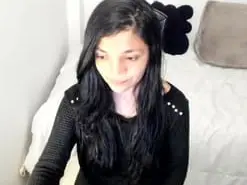 Soylucy24  live sex cam
