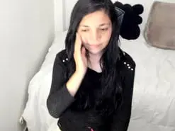 Soylucy24  live sex cam