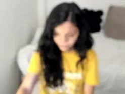 Soylucy24  live sex cam