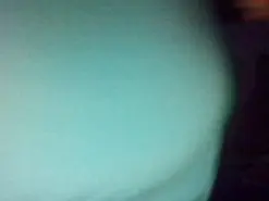 Anbel  live sex cam