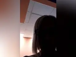 Angelical48  live sex cam