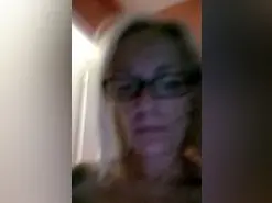 Angelical48  live sex cam