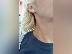 Angelical48  live sex cam