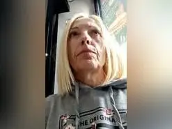 Angelical48  live sex cam