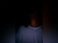 Angelical48  live sex cam