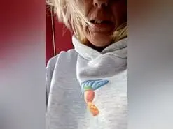 Angelical48  live sex cam