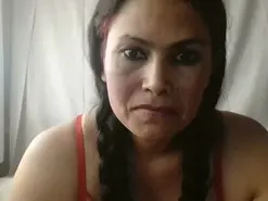Kandy  live sex cam