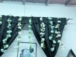 Kendra_Jones  live sex cam