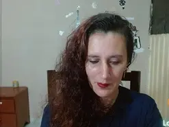 Mariam_wish1  live sex cam