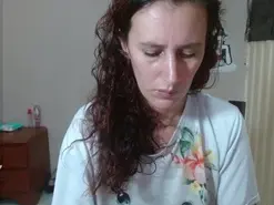 Mariam_wish1  live sex cam