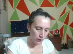 Mariam_wish1  live sex cam