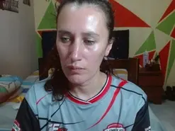 Mariam_wish1  live sex cam