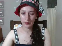 Mariam_wish1  live sex cam