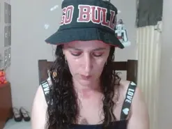 Mariam_wish1  live sex cam