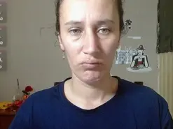 Mariam_wish1  live sex cam