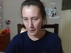 Mariam_wish1  live sex cam